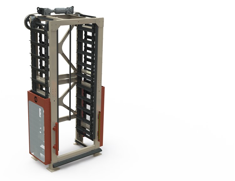 E- Single Stacker (750 x 579)